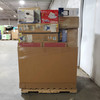 75 units of Baby Products - MSRP $5,640 - Like New (Lot # 958703)