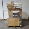 16 units of Home Furniture - MSRP $2,087 - Returns (Lot # 959521)