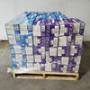 84 units of Quest Nutrition Tortilla Style Protein Chips (Packs of 8) - Best Before 26/01/10 - MSRP $3,053 - Like New (Lot # 957133)