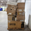 28 units of Desktops - MSRP $24,884 - Salvage (Lot # 903011)