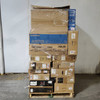 28 units of Monitors - MSRP $8,012 - Salvage (Lot # 924808)