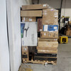28 units of Monitors - MSRP $8,012 - Salvage (Lot # 924808)