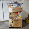 106 units of Business Supplies - MSRP $5,673 - Returns (Lot # 902938)