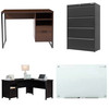 36 units of Office Furniture - MSRP $15,851 - Returns (Lot # 920813)