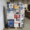 69 units of Small Appliances - MSRP $4,946 - Returns (Lot # 959710)
