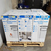 6 units of Danby 6 500 BTU 3-in-1 Portable Air Conditioners - MSRP $3,300 - Like New (Lot # 959713)