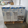 6 units of Danby 6 500 BTU 3-in-1 Portable Air Conditioners - MSRP $3,300 - Like New (Lot # 959713)
