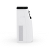 6 units of Danby 6 500 BTU 3-in-1 Portable Air Conditioners - MSRP $3,300 - Like New (Lot # 959713)