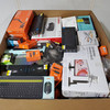 195 units of Computer Accessories - MSRP $11,523 - Returns (Lot # 954116)