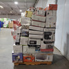 56 units of Small Appliances - MSRP $4,616 - Returns (Lot # 959804)