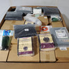 159 units of Garden & Accessories - MSRP $4,639 - Returns (Lot # 954719)