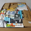 529 units of Office & School Supplies - MSRP $8,680 - Returns (Lot # 957810)