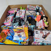 150 units of Toys - MSRP $3,990 - Returns (Lot # 959706)