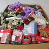 322 units of Holidays & Party - MSRP $4,357 - Returns (Lot # 959716)