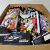 226 units of Toys - MSRP $3,327 - Returns (Lot # 959717)