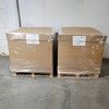1750 units of Home Products (2 Gaylords) - MSRP $3,707 - Returns (Lot # 959920)