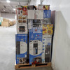 49 units of Small Appliances - MSRP $3,809 - Returns (Lot # 960008)