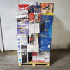 64 units of Small Appliances - MSRP $5,041 - Returns (Lot # 960016)