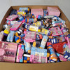 867 units of Pharmacy & Wellness - MSRP $7,202 - Like New (Lot # 959924)