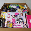 261 units of Toys - MSRP $4,944 - Returns (Lot # 959707)