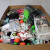 624 units of Holidays & Party - MSRP $3,707 - Returns (Lot # 960311)