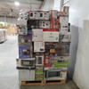 99 units of Small Appliances - MSRP $7,059 - Returns (Lot # 960623)