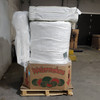 4 units of Mattresses - MSRP $895 - Returns (Lot # 959918)