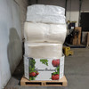 5 units of Mattresses - MSRP $770 - Returns (Lot # 960822)