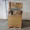 80 units of Business Supplies - MSRP $4,443 - Returns (Lot # 920816)