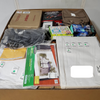 189 units of Office & School Supplies - MSRP $6,974 - Returns (Lot # 924703)