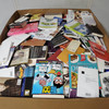 1111 units of Books - MSRP $49,124 - Like New (Lot # 947003)
