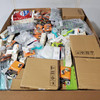 586 units of Home Products - MSRP $9,605 - Returns (Lot # 947007)