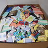 1953 units of Office & School Supplies - MSRP $12,128 - Returns (Lot # 961106)