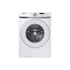 11 units of Major Appliances - MSRP $11,295 - Scratch & Dent (Lot # TK966301)