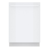 11 units of Major Appliances - MSRP $11,295 - Scratch & Dent (Lot # TK966301)