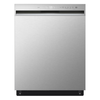 11 units of Major Appliances - MSRP $11,295 - Scratch & Dent (Lot # TK966301)