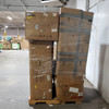 9 units of Home Furniture - MSRP $4,278 - Returns (Lot # 956915)