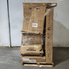 12 units of Furniture (Multi-Box Sets) - MSRP $3,258 - Salvage (Lot # 959404)