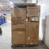 12 units of Furniture (Multi-Box Sets) - MSRP $3,258 - Salvage (Lot # 959404)