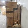 11 units of Furniture (Multi-Box Sets) - MSRP $3,010 - Salvage (Lot # 959406)