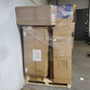 11 units of Furniture (Multi-Box Sets) - MSRP $3,010 - Salvage (Lot # 959406)
