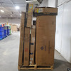 9 units of Furniture (Multi-Box Sets) - MSRP $3,550 - Salvage (Lot # 959410)