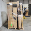 9 units of Furniture (Multi-Box Sets) - MSRP $3,550 - Salvage (Lot # 959410)
