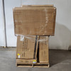 8 units of Home Furniture - MSRP $3,723 - Returns (Lot # 959411)