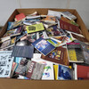 1105 units of Books - MSRP $46,415 - Like New (Lot # 947011)