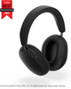 34 units of Sonos Ace Black Wireless Over Ear Headphones - MSRP $18,666 - Like New (Lot # 952404)