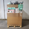 69 units of Baby Products - MSRP $3,961 - Like New (Lot # 959623)