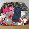805 units of Clothing & Accessories - MSRP $11,827 - Returns (Lot # 961613)