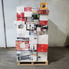 88 units of Small Appliances - MSRP $4,825 - Returns (Lot # 961619)