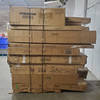 23 units of Furniture (Multi-Box Sets) - MSRP $6,503 - Salvage (Lot # 959412)